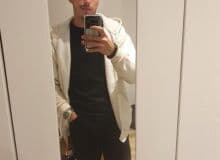 Photo de aimelestrans6