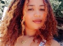 Photo de claidah06