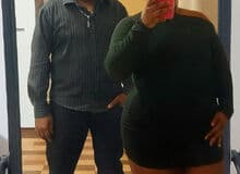 Photo de couple-il-et-elle-bi