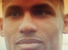 Photo de Ryad19931993