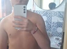 Photo de dylan7400
