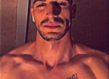 Photo de razzm00