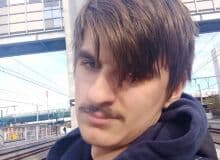 Photo de phoenix1927