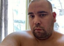 Photo de mike69692020