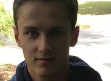 Photo de nicolaslepecheur