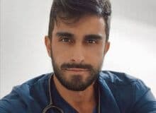 Photo de Anonyme690001