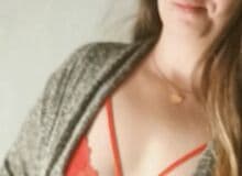 Photo de JolieCouple