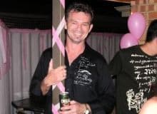 Photo de coeurvaillant