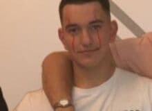 Photo de Alexandre_gbx