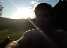 Photo de Tongueinyou