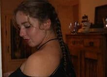 Photo de marie340090