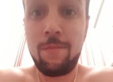 Photo de jeunehomme68