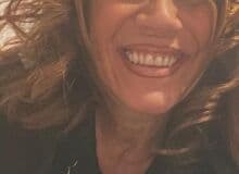 Photo de Patriciacoquine