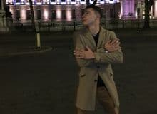 Photo de Stephen35000