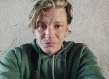 Photo de boslak604033