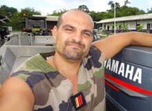 Photo de loloborntookill