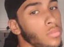 Photo de soufianevanmak