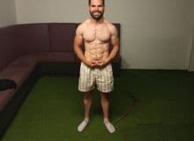 Photo de Atoniodu17460