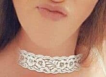 Photo de littleFckDoll