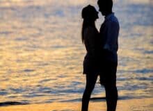 Photo de love_fantasme69