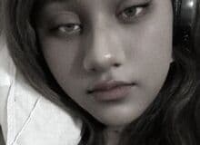 Photo de magicprincess2686