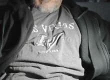 Photo de cokindelain