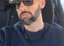 Photo de Jeremie7627