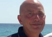 Photo de thierrypourtoi