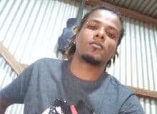 Photo de Jeremy45ras