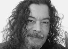 Photo de Christophe11