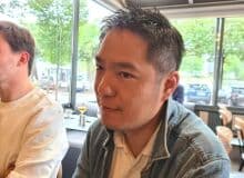 Photo de Chinois-a-emporter