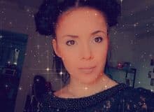 Photo de senoritaa71