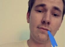 Photo de AlexLongjumeau