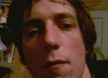 Photo de skarootsmen