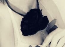 Photo de Butterfly00008