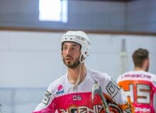 Photo de TonioElBurton