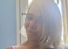 Photo de sandys13700