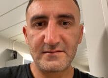 Photo de misteryou-19