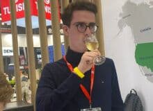 Photo de jeremy42110