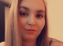 Photo de bambinette70