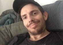 Photo de lorenzodu263842