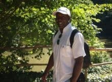 Photo de DavidNantes