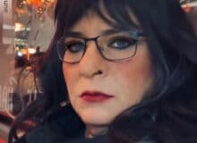 Photo de Catherine1971