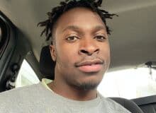 Photo de lepuissantgoal