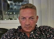 Photo de babossorico