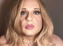 Photo de marilynlove69