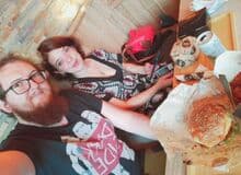 Photo de sapin_curieux