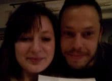 Photo de BonnieClyde