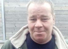 Photo de gentilpanda