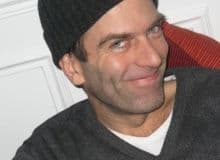 Photo de complicepourtoi